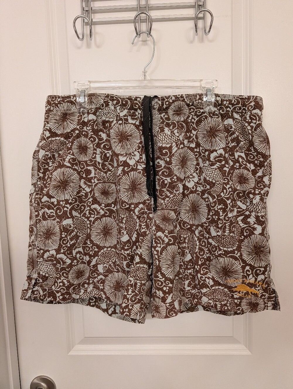 Tommy Bahama Swim Shorts